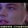 下载安装图库软件到桌面怎么弄的！